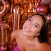 Maria Higa - @mariahigx - TikTok