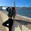 Maria Higa - @mariahiga5 - TikTok