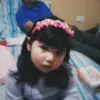 maria higa - @mariaclaramh_ - TikTok