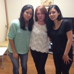 Maria Higa Yogui - @maria_higa - Instagram