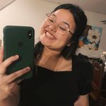 mari - @mariahiga_ - Instagram