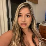 Maria Higbee - @maria.yebra.higbee - Instagram