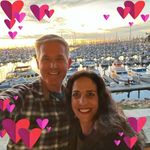 Maria Higbee - @busybeemaria - Instagram