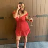 Maria Higbee - @mrshigs317 - TikTok