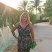 Maria N Higbee - Facebook