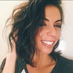 Marielle Brasuell-Higbee - @marielle_higbee - Instagram