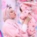 Mariya Habee - Facebook
