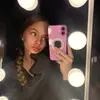 🫥 - @mariyah.higbee - TikTok