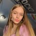 Mariyah Higbee - Facebook