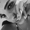 Marmar - @___marissahigbee - TikTok