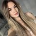 Mary Higbee - Facebook