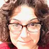 Maria Higdon - @mariahigdon - TikTok