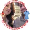 Maria Sanchez-Higdon - @mariasanchezhigdon - TikTok