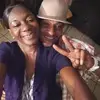 mariabutgodhigdon - @mariabutgodhigdon - TikTok