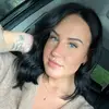 Mariah Higdon - @riahhfaith - TikTok