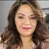 mariahigdon6 - @mariahigdon6 - TikTok