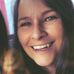 Marian Higdon - Facebook