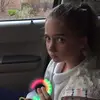 ️ - @maria.hilbert - TikTok