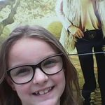 maria eduada hilbert - @mariaeduadahilbert - Instagram