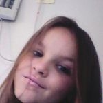 Maria Eduarda Hilbert - @duda.hilbert - Instagram