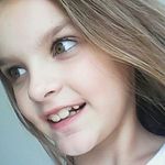 maria eduarda hilbert - @duda_hilbert - Instagram