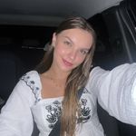 Maria Eduarda Hilbert - @hilbert_duda - Instagram