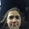 MARIA FANPAGE - @maria.hilbert.fanpage - TikTok