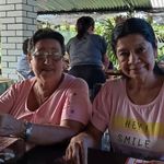 maria hilbert 1962@ gmail.com - @mariahilbert1962 - Instagram