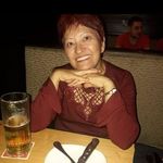 Maria Hilbert - @hilbert1053 - Instagram