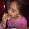 maria hilbert - @whatieatinadaymaria - TikTok