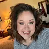 Maria Hilbert - @citygirlturnedfarmgirl - TikTok