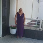Maria Hilbert - @hilbertmaria06 - Instagram