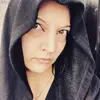 Maria Hilbert - @ninjamouze - TikTok