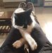 Maria Hilbert - Facebook
