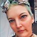 Maria Hilbert - Facebook