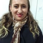Maria Hilbert - @maria.hilbert.1485 - Instagram