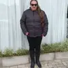 Maria Hilbert - @maria.hilbert8 - TikTok