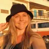 Mariah Hilbert - @supersourskittles - TikTok