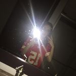 MariaHilbert - @mariahilbert2.0 - Instagram