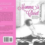 Author Bonita Maria Hildreth - Facebook