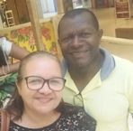 Hildreth Maria Leite - Facebook