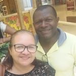 Hildreth Maria Leite - @hildrethmarialeite - Instagram