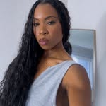 Maria Elizabeth Hildreth - @maria_elizabeth_hildreth - Instagram
