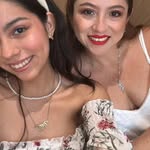 Maria Hildreth - @hildreth3481 - Instagram