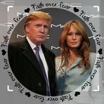 Maria Hildreth - Facebook