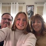 Maria Hildreth - Facebook
