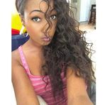 Maria Hildreth - Facebook