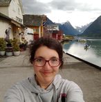 Maria Louise Hildreth - Facebook