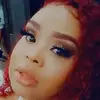 Mari Hilliard - @gorgeousmari34 - TikTok