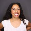 Maria Hilliard748 - @mariahilliard748 - TikTok
